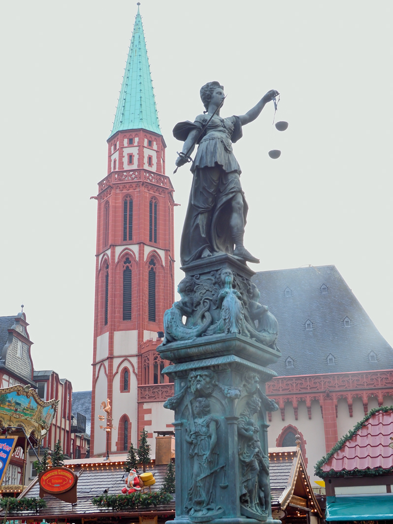 f0140054_8292049.jpg