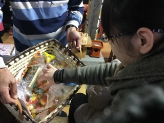本行寺「星祭り(水行)」_c0208355_12562004.jpg