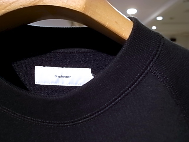 d0269455_11095004.jpg