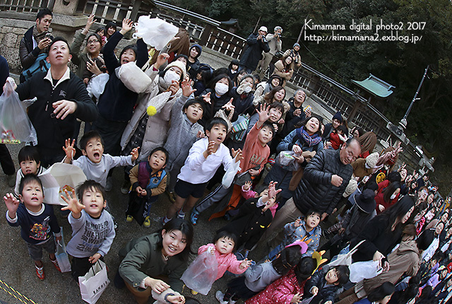 吉備津彦神社 節分祭 2017_f0324756_10112018.jpg