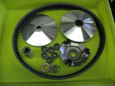 PCX 駆動系_e0114857_8581627.jpg