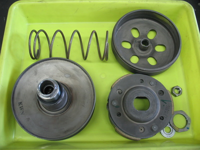 PCX 駆動系_e0114857_8583975.jpg