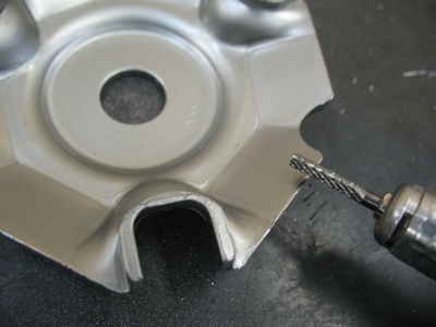 PCX 駆動系_e0114857_8585896.jpg