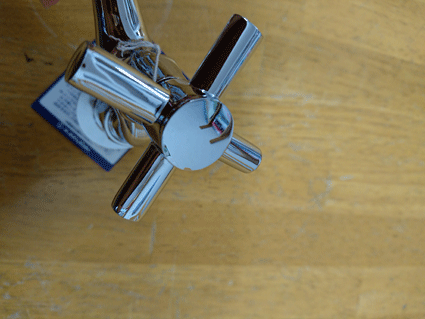 b0129758_1124588.gif