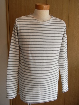 色々な「Factelier」ファクトリエ &「JAPAN BLUE JEANS」 編_c0177259_2158447.jpg