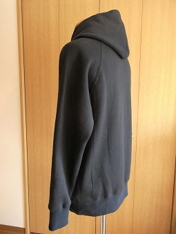 色々な「Factelier」ファクトリエ &「JAPAN BLUE JEANS」 編_c0177259_220543.jpg