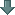 a0331562_2021177.gif