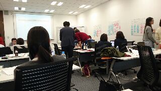 f0256164_17475650.jpg