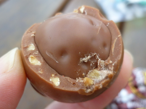 Lindt(リンツ)土岐プレミアムアウトレット店_c0152767_21292329.jpg