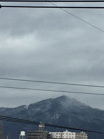 f0363168_12063867.jpg