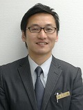 b0188970_14050502.jpg