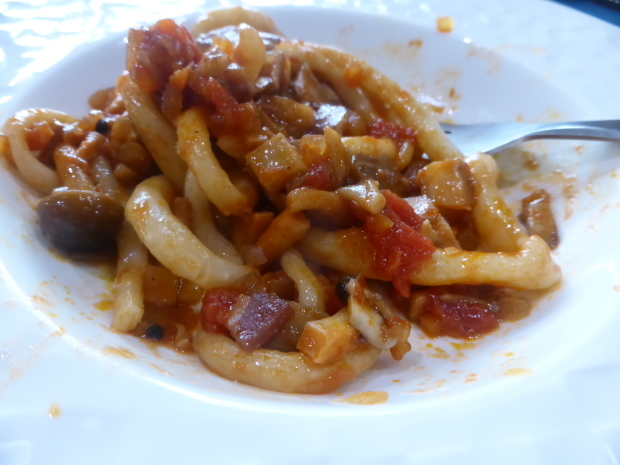e0362171_20100149.jpg