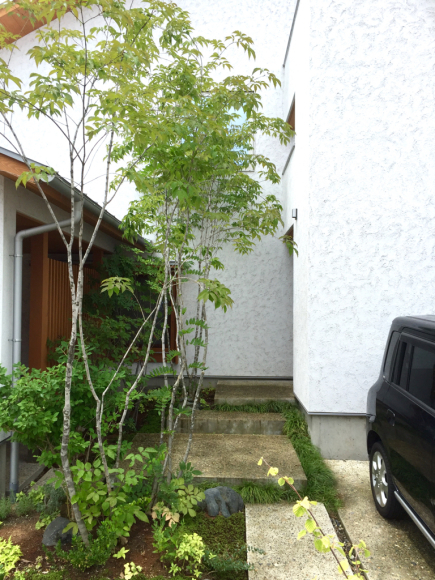 f0325671_12114340.jpg