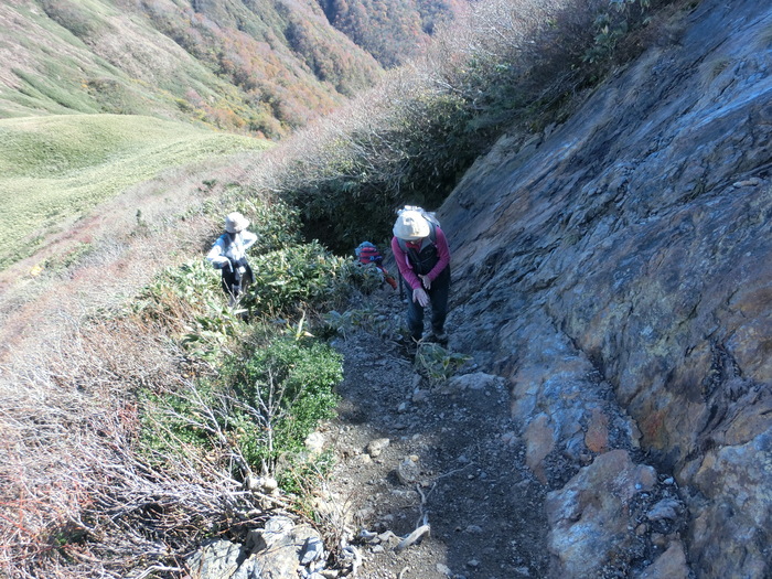 b0185573_17504075.jpg