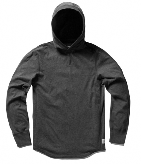 REIGNING CHAMP - 2017 S/S Season Items._f0020773_19155562.png