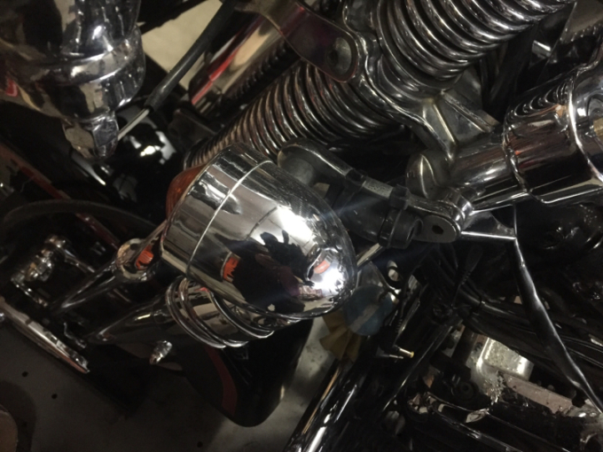 \'98 FLSTS_d0348774_22322151.jpg