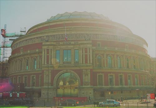 b0346378_14220470.jpg