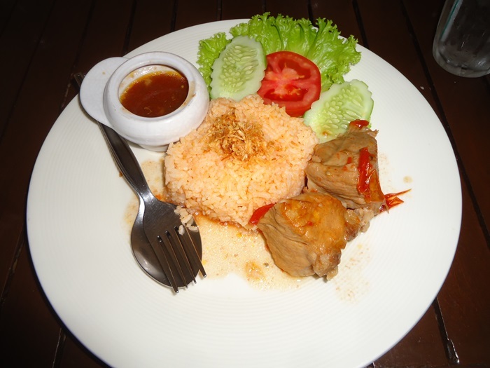 a0199979_21424988.jpg
