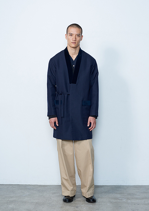 MARKAWEAR pop up のお知らせです!!!!!_d0158579_18064196.jpg