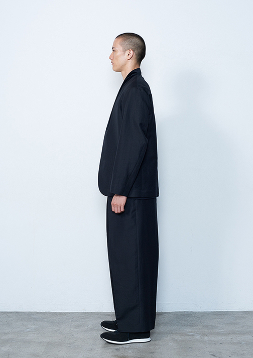 MARKAWEAR pop up のお知らせです!!!!!_d0158579_18064276.jpg