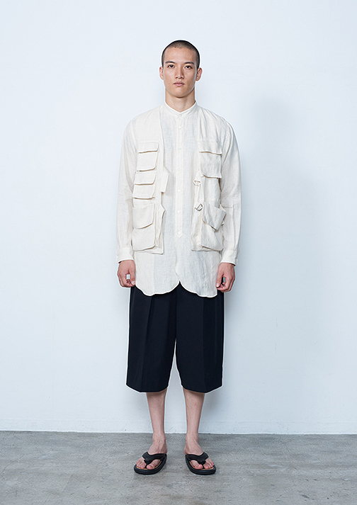 MARKAWEAR pop up のお知らせです!!!!!_d0158579_18072378.jpg
