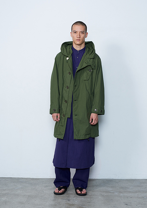 MARKAWEAR pop up のお知らせです!!!!!_d0158579_18084775.jpg