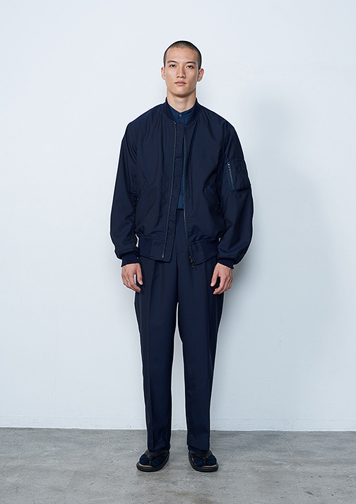 MARKAWEAR pop up のお知らせです!!!!!_d0158579_18084834.jpg
