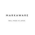 MARKAWEAR pop up のお知らせです!!!!!_d0158579_20484197.jpg
