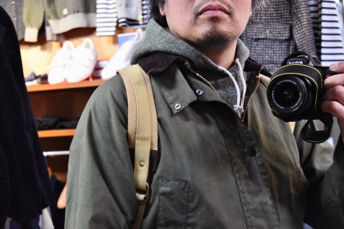 2月8日(水曜)はお休みです、9日(木曜)以降に。。。福岡出張 & 東京出張_d0152280_05345781.jpg