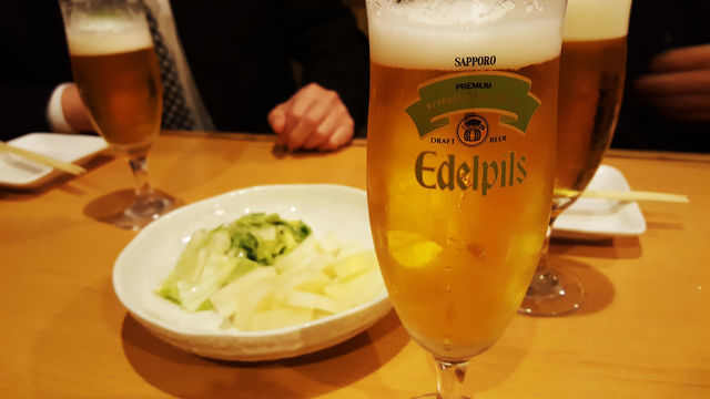 a0182281_16044702.jpg