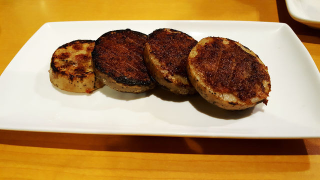 a0182281_16050150.jpg