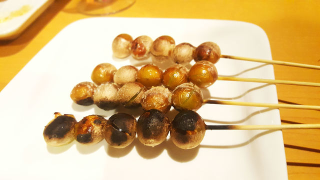 a0182281_16055205.jpg