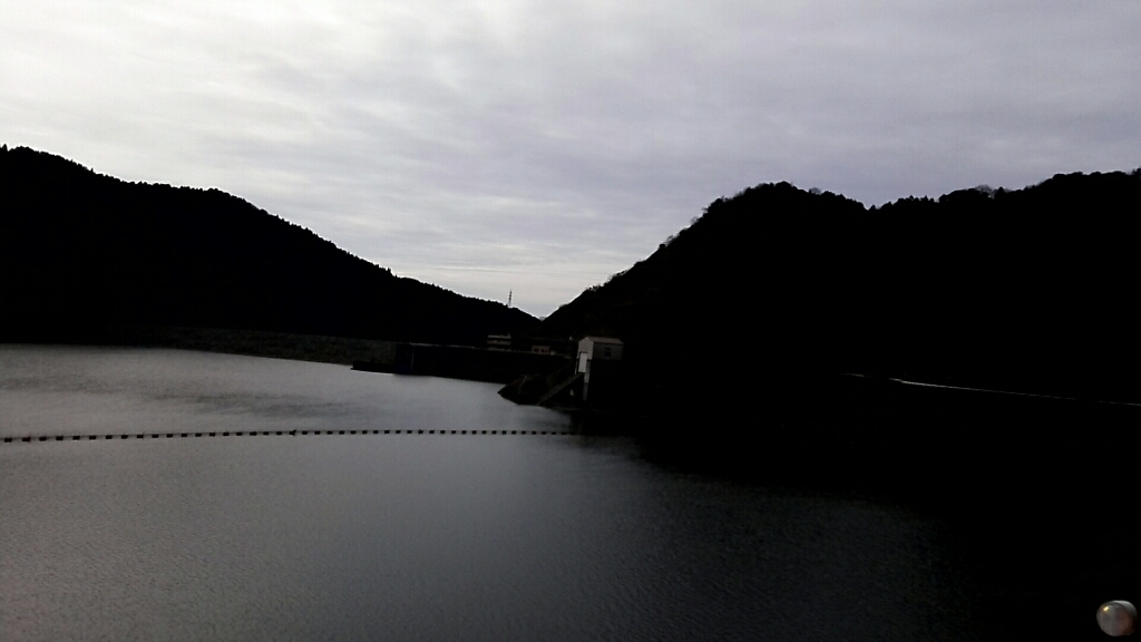 e0352681_17065559.jpg