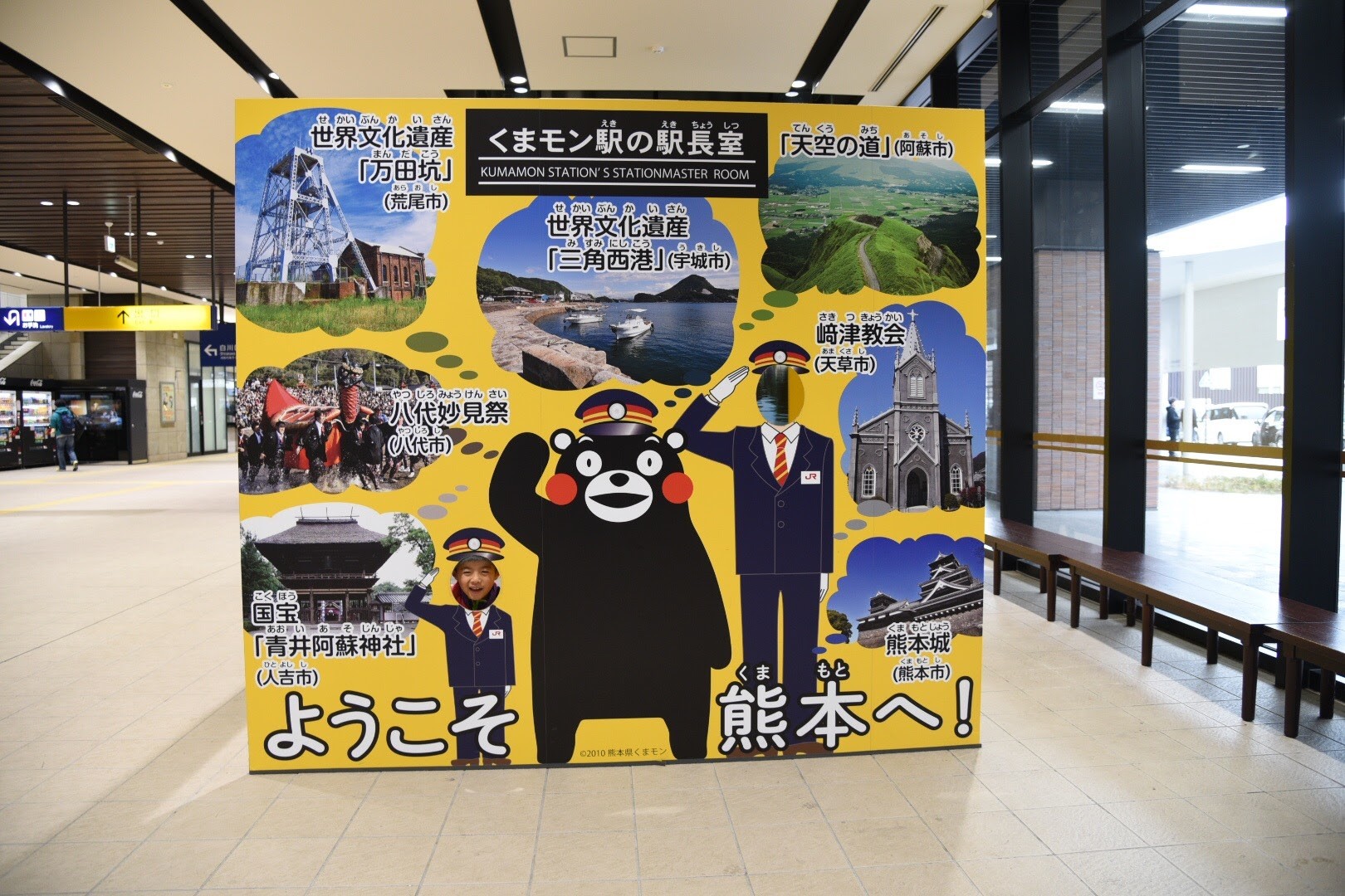 f0366389_16013029.jpg