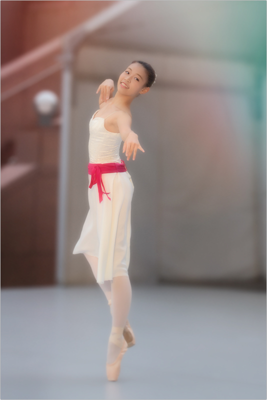 K Ballet School 恵比寿校 4 恵比寿文化祭16 Documentary K Ballet School 恵比寿校 4 恵比寿文化祭16 Documentary