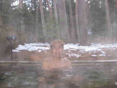 ★富士河口湖温泉・フジプレミアムリゾート★_e0147297_19181234.jpg