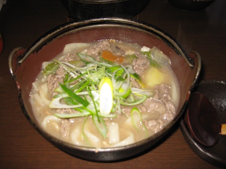 ★富士河口湖温泉・フジプレミアムリゾート★_e0147297_1942694.jpg