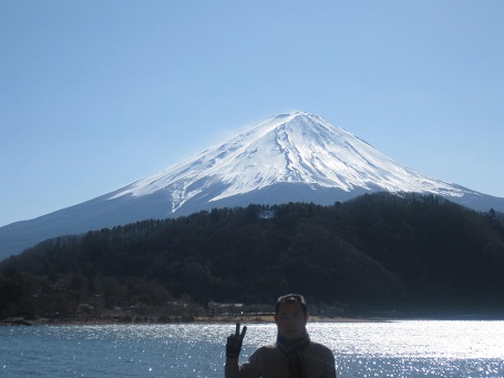 ★富士河口湖温泉・フジプレミアムリゾート★_e0147297_1983622.jpg