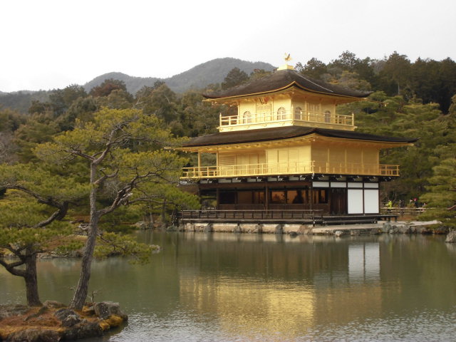 c0054498_1739781.jpg