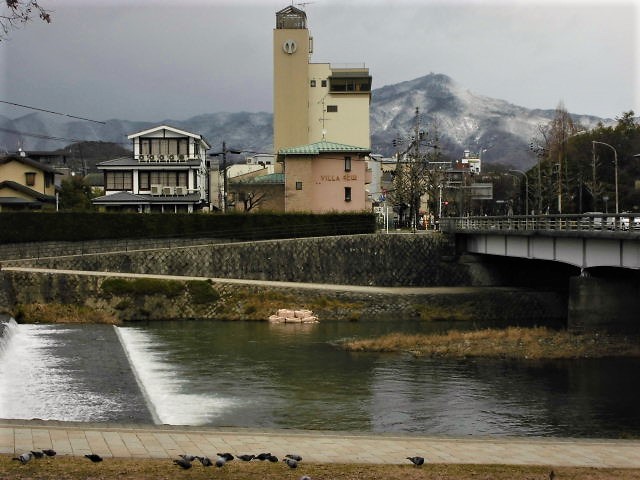 c0054498_1743162.jpg