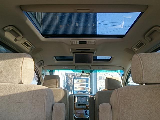 ★BMW X1 ご成約頂きましたッ!(^_^)v★(白石店)_c0161601_18233583.jpg