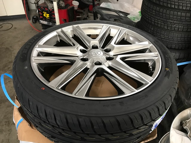★BMW X1 ご成約頂きましたッ!(^_^)v★(白石店)_c0161601_18385481.jpg