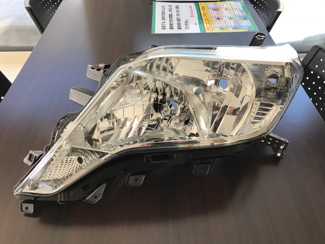 ★BMW X1 ご成約頂きましたッ!(^_^)v★(白石店)_c0161601_18405539.jpg