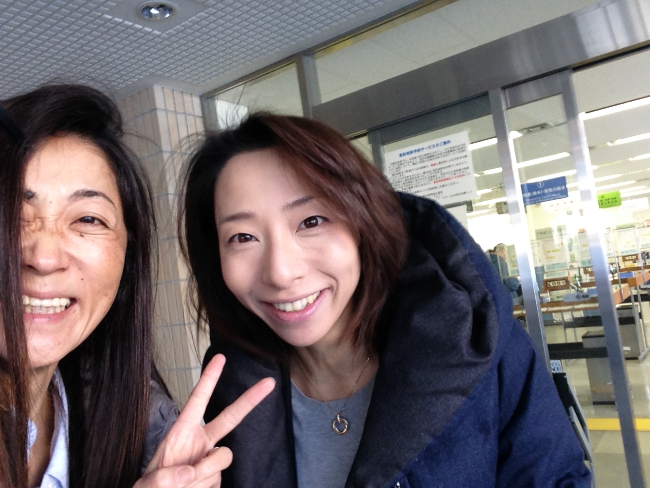 2月9日(木)山本がお伝えします TOMMYの1日 ランクル ハマー アルファード_b0127002_17465472.jpg