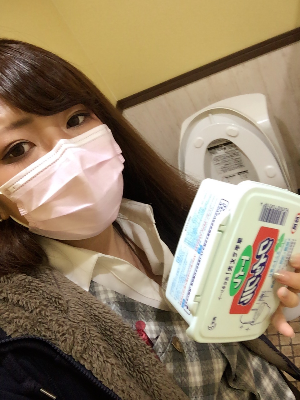 2月9日(木)山本がお伝えします TOMMYの1日 ランクル ハマー アルファード_b0127002_17505238.jpg