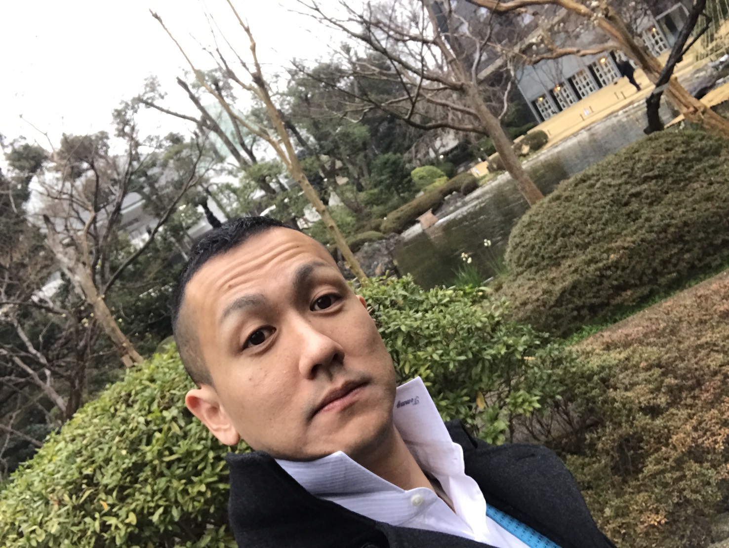 2月9日(木)山本がお伝えします TOMMYの1日 ランクル ハマー アルファード_b0127002_17521739.jpg