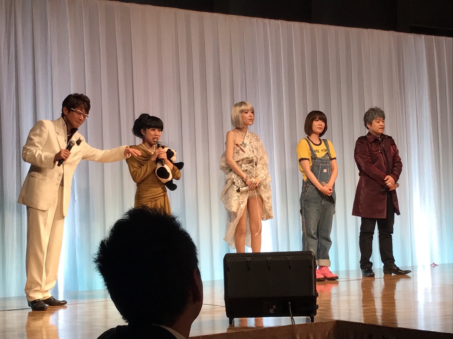 2月9日(木)山本がお伝えします TOMMYの1日 ランクル ハマー アルファード_b0127002_17592639.jpg