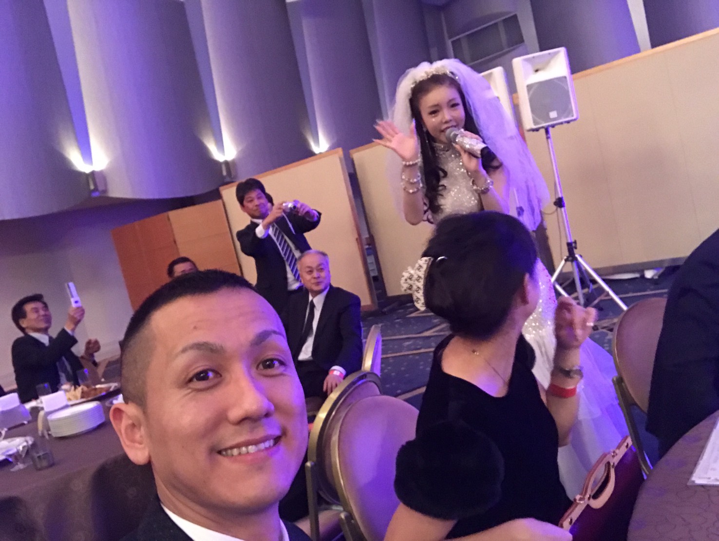 2月9日(木)山本がお伝えします TOMMYの1日 ランクル ハマー アルファード_b0127002_1801147.jpg