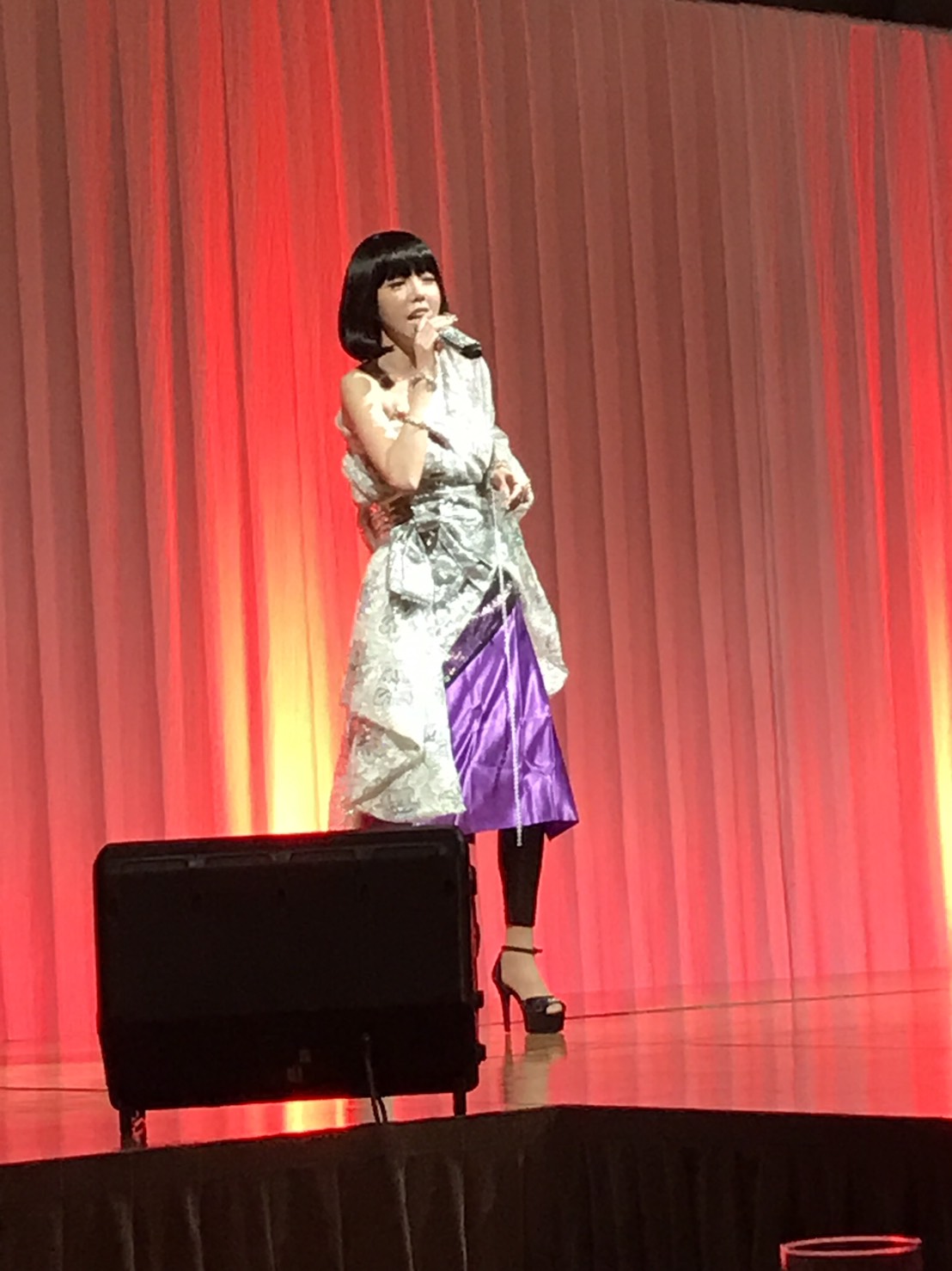 2月9日(木)山本がお伝えします TOMMYの1日 ランクル ハマー アルファード_b0127002_1802211.jpg