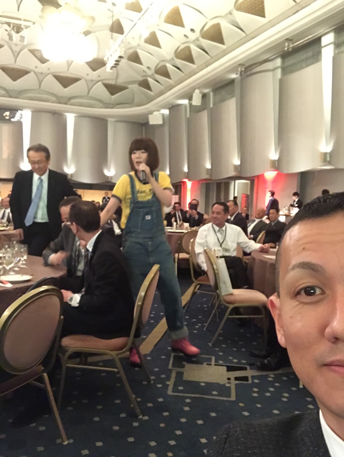2月9日(木)山本がお伝えします TOMMYの1日 ランクル ハマー アルファード_b0127002_1805917.jpg